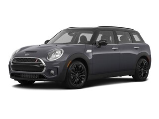 View New Cars For Sale Near Oxnard Mini Of Camarillo Car